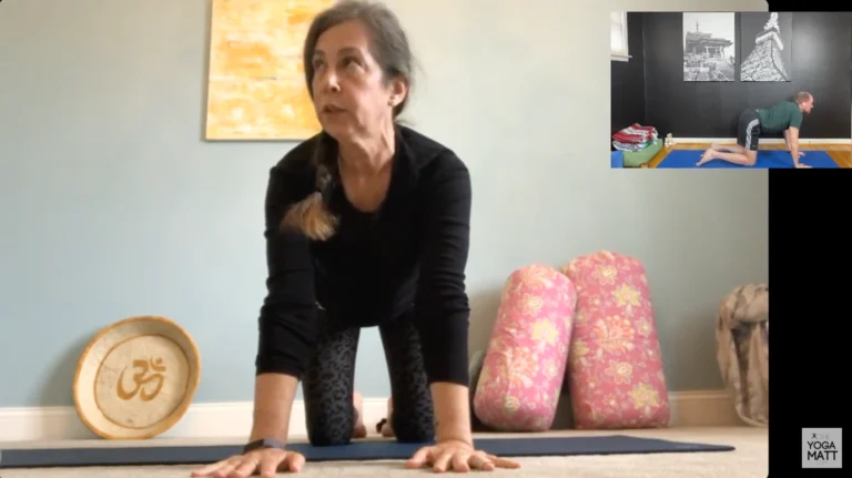 Guest Teacher Series