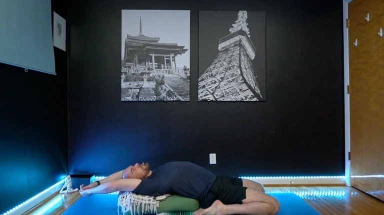 Yin45