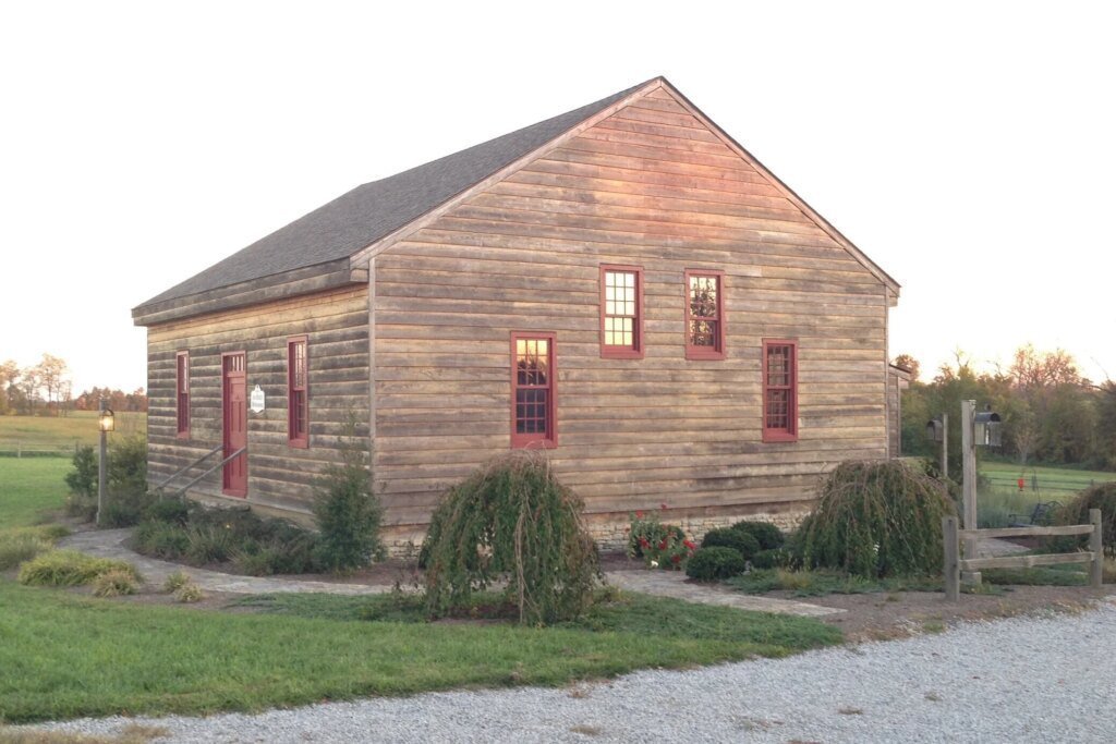 The Yoga Matt at Sweet Home Spun 6805 Castle Hwy, Pleasureville, KY
